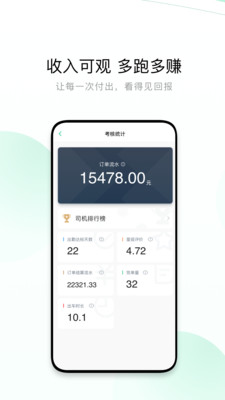 有鹏司机端2025最新版下载2 有鹏司机端2025最新版下载2