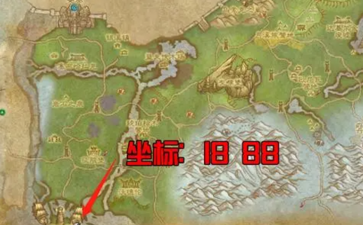 魔兽世界格里姆勒怎么获得？魔兽世界格里姆勒宠物怎么获得？