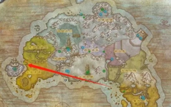 魔兽世界格里姆勒怎么获得？魔兽世界格里姆勒宠物怎么获得？