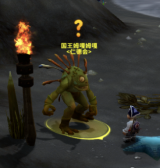 魔兽世界格里姆勒怎么获得？魔兽世界格里姆勒宠物怎么获得？