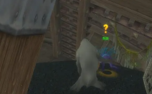 魔兽世界格里姆勒怎么获得？魔兽世界格里姆勒宠物怎么获得？