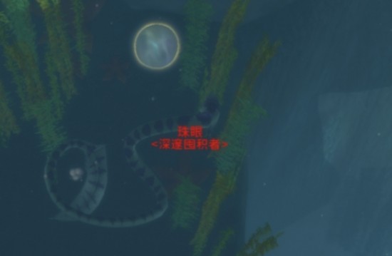 魔兽世界格里姆勒怎么获得？魔兽世界格里姆勒宠物怎么获得？