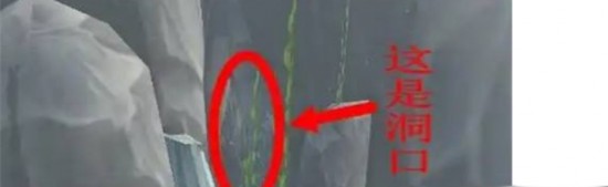 魔兽世界塔吉怎么获得