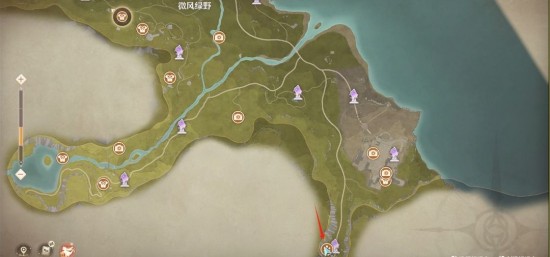 无限暖暖见闻任务点亮灵感温暖守护怎么做？