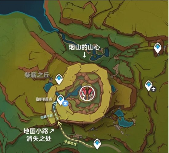 金焰绒翼龙怎么打