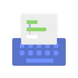 糊弄键盘app安卓下载 v1.0.7