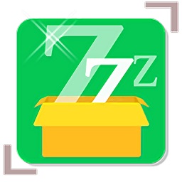 zfont3中文版下载安装 v3.8.6