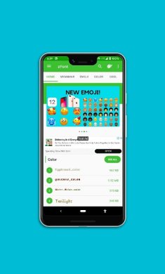 zfont3中文版下载安装3 zfont3中文版下载安装3