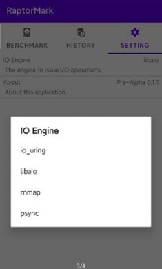 raptor最新版下载