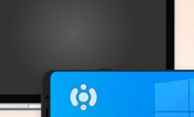 向日葵下载手机版