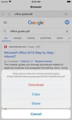 比特彗星手机版官方免费版下载3 比特彗星手机版官方免费版下载3