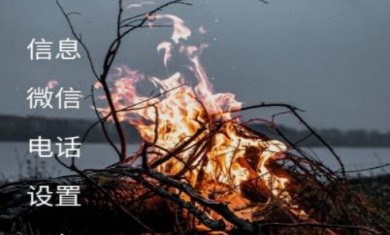 olauncher极简启动器下载