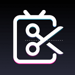 极剪视频官方版下载