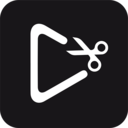 抖剪影免费版下载安装