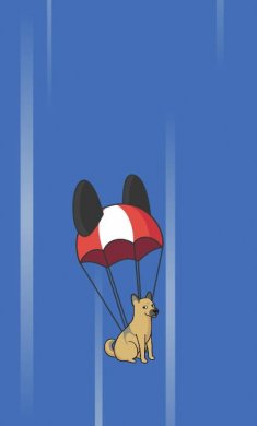 狗狗模拟器游戏下载2 狗狗模拟器游戏下载2