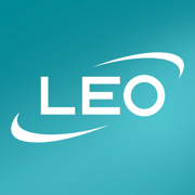 小精灵助手app下载 v1.0.3