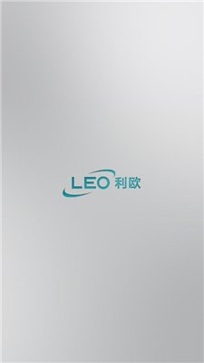 小精灵助手app下载3 小精灵助手app下载3