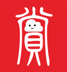 云赏文化安卓版下载 v2.6.5