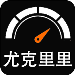 小鹿调音器软件安卓版下载 v1.2.5