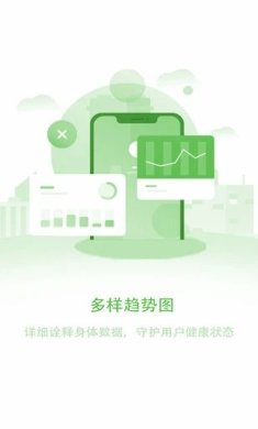 长桑健康app安卓版下载