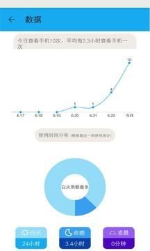 护眼宝安卓版下载1 护眼宝安卓版下载1