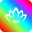 幻彩宝莲灯app下载 v6.10.15