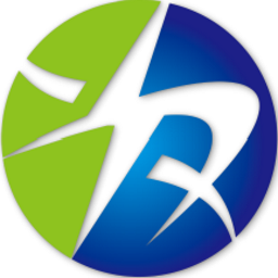 友为智能app下载 v2.3.001