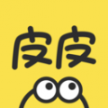 皮皮动态壁纸免广告最新版下载 v1.4.0