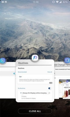 三星goodlock下载1 三星goodlock下载1