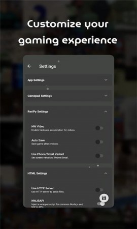 joiplay中文版下载2 joiplay中文版下载2