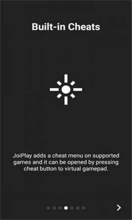 joiplay中文版下载3 joiplay中文版下载3