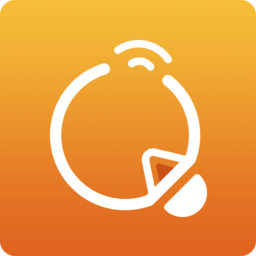 小狄照明app下载 v1.0.0