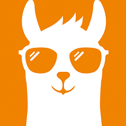 神马搜索APP手机版下载 v2.4.1.031101