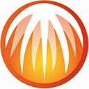 比特彗星手机版官方免费版下载 v1.6.0