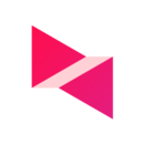 向日葵下载手机版 v15.1.1.60115