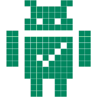 APKCombo Installer最新版下载 v4.0