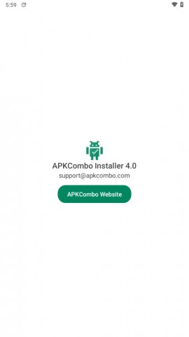APKCombo Installer最新版下载1 APKCombo Installer最新版下载1