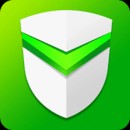 乐安全最新版下载 v6.2.2.3572