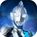 奥特曼之格斗超人内购版下载