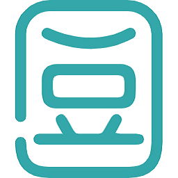 豆包一键主页抖音去水印app下载 v0.53