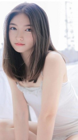 豆包一键主页抖音去水印app下载2 豆包一键主页抖音去水印app下载2