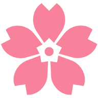 圣樱阅读app免费版下载 v1.2.0