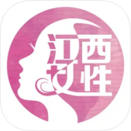 江西女性app官方版手机下载 vV1.0.2