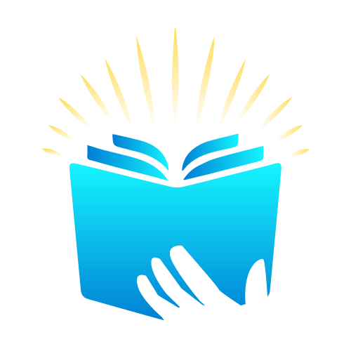 奇临阅读app安卓免费版下载 v1.7