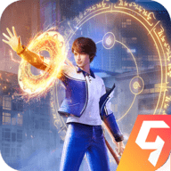 异能都市手机版下载 v0.0.174.656