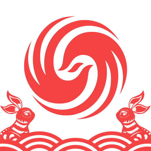 2023凤凰新闻手机版app下载安装 v7.63.0