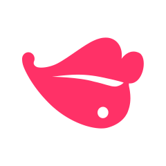 小红唇app官方下载 v6.6.3