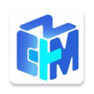 浙里管慢病管理APP下载 v1.0.0