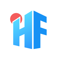 华丰租APP官方最新版下载 v3.3.0