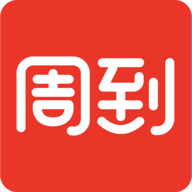 周到上海APP手机版下载 v7.2.2